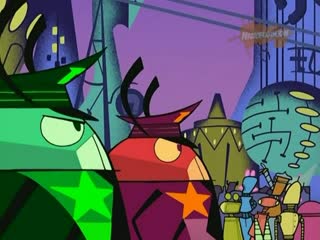 Robot-podrostok.Pobeg.iz.imperii.Clastera.2004.x264.SATRip