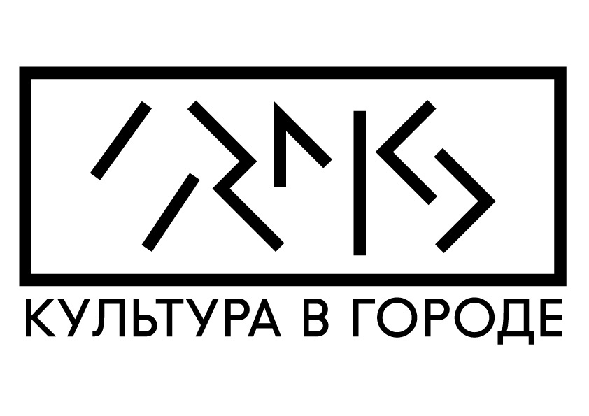 partner