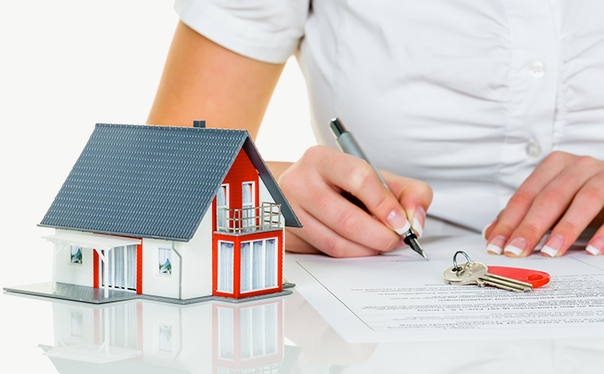 The best services for you and your property!!! <br><br>Наша компания более 10 лет предоставляет полный спектр юридических, финансовых и консультационных услуг в сфере торговли жилой и коммерческой недвижимости! <br>Мы работаем как с физическими так и с юридическими лицами, за наличный и безналичный расчет! Ставка может быть фиксированная или % от стоимости объекта. <br><br>Услуги покупателям:<br>- Помощь в определении параметров будущей недвижимости - это первое наше совместное действие, очень важно обсудить и согласовать параметры и по ним подобрать варианты (от 2 000 руб.)<br>- Просмотры объектов недвижимости в сопровождении специалиста компании (от 1500 руб./объект)<br>- Проверка объекта недвижимости и продавца (от 1500 руб.).<br>- Составление предварительного договора купли-продажи или составление окончательного договора купли-продажи (от 2500 руб. за 1 договор).<br>- Полное сопровождение сделки от подбора до передачи квартиры после регистрации права собственности в росреестре (от 3 % от стоимости приобретаемого объекта, либо договорная фиксированная от 25 000 руб.)<br><br>Услуги продавцам: <br>- Осмотр объекта недвижимости специалистом нашей компании.<br>- Анализ аналогичных предложений.<br>- Предложения по предпродажной подготовке объекта недвижимости.<br>- Подготовка и размещение рекламы <br>- Прием звонков от потенциальных покупателей и организация показов <br>- Согласование условий предстоящей сделки <br>- Организация и проведение сделки, сопровождение процедур взаиморасчетов, подписания договора купли-продажи и государственная регистрация перехода права собственности <br>При необходимости – помощь в снятии с регистрационного учета из квартиры <br>- Сопровождение передачи квартиры покупателю.<br>Стоимость от 3% для жилой недвижимости, от 5% для коммерческой недвижимости (может быть оговорена фиксированная ставка (от 30 000 руб.).<br><br>Юридическая поддержка:<br>- подготовка любых юридически выверенных договоров аренды, найма, купли-продажи, гарантийных обязательств, договоров о сотрудничестве, залоговых документов и др. юридических документов в соответствии с Законодательством Российской Федерации (от 2 500 р./договор)<br>- Правовая экспертиза объекта недвижимости (от 20 000 руб.) включает проверку правовой истории объекта; проверку законности предыдущих сделок с объектом; проверку юридической силы правоустанавливающих документов; проверку действительности и достаточности документов, необходимых для совершения сделки и последующей государственной регистрации; экспертизу рисков недействительности сделки; <br>при необходимости - разработку комплекса мероприятий по снижению рисков, связанных с приобретением объекта.<br>- консультационные услуги, ведение переговор от лица продавца или покупателя, проверка всех юридических тонкостей объектов коммерческой недвижимости! (цена договорная)<br>- доверительное управление недвижимостью в период отсутствия собственника (цена договорная)!<br><br>Мы надежный участник рынка недвижимости в Санкт-Петербурге и других городах России! <br><br>Любой каприз! - фото Фото: The best services for you and your property!!! <br><br>Наша компания более 10 лет предоставляет полный спектр юридических, финансовых и консультационных услуг в сфере торговли жилой и коммерческой недвижимости! <br>Мы работаем как с физическими так и с юридическими лицами, за наличный и безналичный расчет! Ставка может быть фиксированная или % от стоимости объекта. <br><br>Услуги покупателям:<br>- Помощь в определении параметров будущей недвижимости - это первое наше совместное действие, очень важно обсудить и согласовать параметры и по ним подобрать варианты (от 2 000 руб.)<br>- Просмотры объектов недвижимости в сопровождении специалиста компании (от 1500 руб./объект)<br>- Проверка объекта недвижимости и продавца (от 1500 руб.).<br>- Составление предварительного договора купли-продажи или составление окончательного договора купли-продажи (от 2500 руб. за 1 договор).<br>- Полное сопровождение сделки от подбора до передачи квартиры после регистрации права собственности в росреестре (от 3 % от стоимости приобретаемого объекта, либо договорная фиксированная от 25 000 руб.)<br><br>Услуги продавцам: <br>- Осмотр объекта недвижимости специалистом нашей компании.<br>- Анализ аналогичных предложений.<br>- Предложения по предпродажной подготовке объекта недвижимости.<br>- Подготовка и размещение рекламы <br>- Прием звонков от потенциальных покупателей и организация показов <br>- Согласование условий предстоящей сделки <br>- Организация и проведение сделки, сопровождение процедур взаиморасчетов, подписания договора купли-продажи и государственная регистрация перехода права собственности <br>При необходимости – помощь в снятии с регистрационного учета из квартиры <br>- Сопровождение передачи квартиры покупателю.<br>Стоимость от 3% для жилой недвижимости, от 5% для коммерческой недвижимости (может быть оговорена фиксированная ставка (от 30 000 руб.).<br><br>Юридическая поддержка:<br>- подготовка любых юридически выверенных договоров аренды, найма, купли-продажи, гарантийных обязательств, договоров о сотрудничестве, залоговых документов и др. юридических документов в соответствии с Законодательством Российской Федерации (от 2 500 р./договор)<br>- Правовая экспертиза объекта недвижимости (от 20 000 руб.) включает проверку правовой истории объекта; проверку законности предыдущих сделок с объектом; проверку юридической силы правоустанавливающих документов; проверку действительности и достаточности документов, необходимых для совершения сделки и последующей государственной регистрации; экспертизу рисков недействительности сделки; <br>при необходимости - разработку комплекса мероприятий по снижению рисков, связанных с приобретением объекта.<br>- консультационные услуги, ведение переговор от лица продавца или покупателя, проверка всех юридических тонкостей объектов коммерческой недвижимости! (цена договорная)<br>- доверительное управление недвижимостью в период отсутствия собственника (цена договорная)!<br><br>Мы надежный участник рынка недвижимости в Санкт-Петербурге и других городах России! <br><br>Любой каприз!