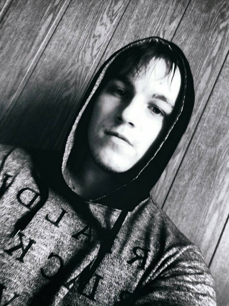 Коля Пелешок, Украина, Дрогобыч