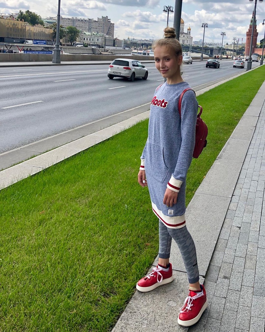 https://pp.userapi.com/c855220/v855220199/b14a7/Oh_1RMHNQR8.jpg
