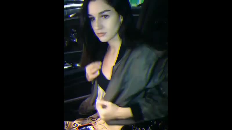 Kayfuem .mp4