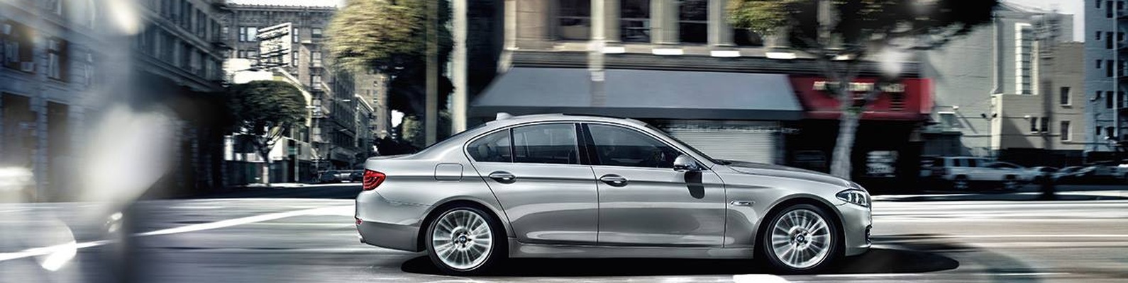 Bmw клуб новосибирск