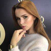 Ангелина Сидорова | Екатеринбург