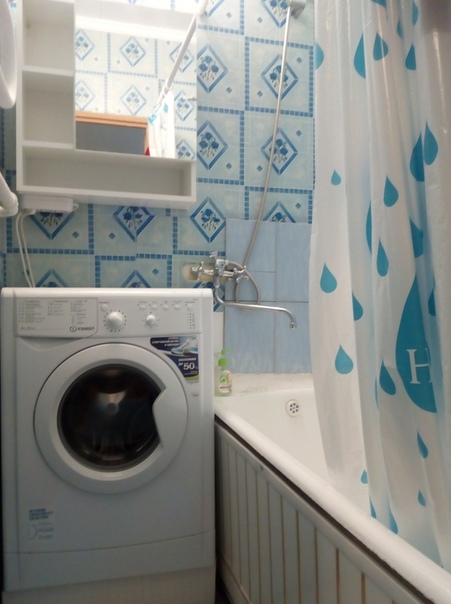 Фото: Сдаем квартиру по адресу Радиаторская 2-я, 4 (28000 р. + КУ). <br>Сдается на длительный срок. Тел 89653095408. <br>В квартире сделан ремонт и есть вся необходимая мебель и бытовая техника (стиральная машина, газовая плита, холодильник, ЖК-телевизор, WI-Fi, утюг, стиральная машинка, микроволновка, электрочайник). <br>Квартира находится в 10 минутах ходьбы от метро Войковская. <br>Без домашних животных.#арендаквартирвмоскве#снимуквартиру