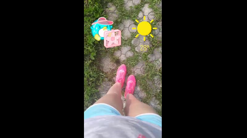 VID_36560715_092902_086.mp4