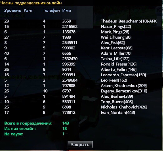 bRiwP9kc7o4.jpg