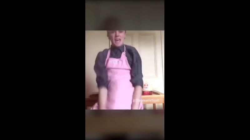 Кукинг бай за бук