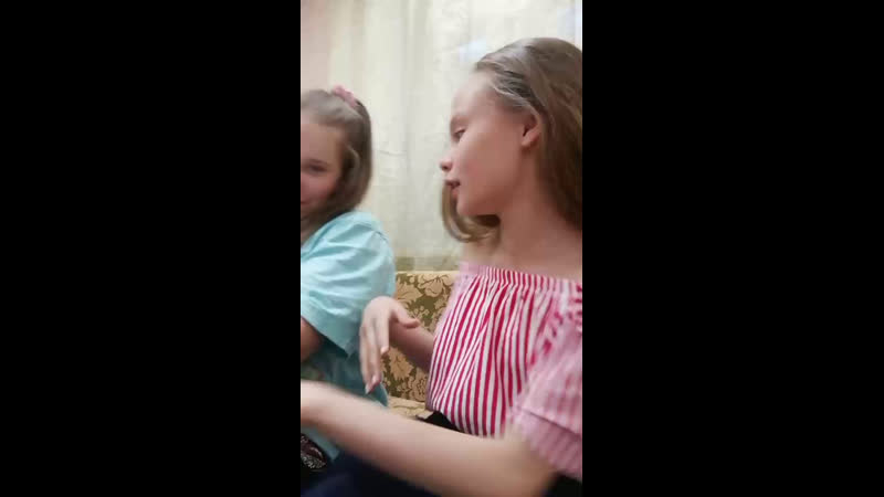 Валерия Самсонова - Live