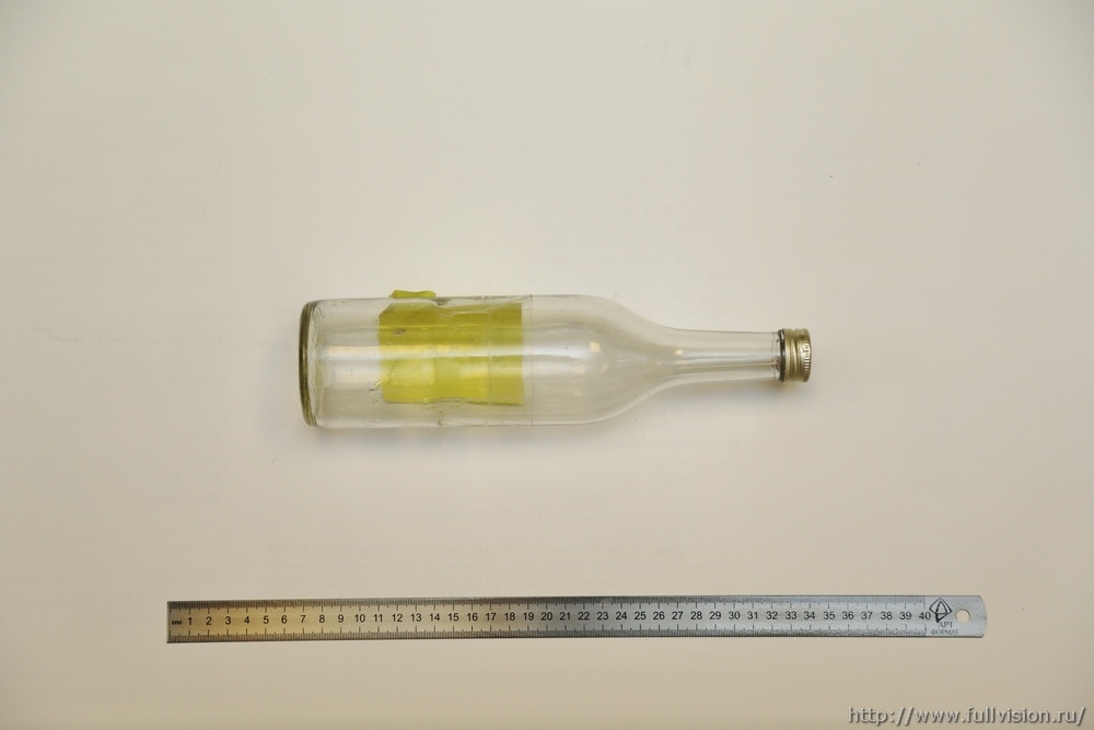 THz and thermal video data set, Thermal imaging, Terahertz images, THz, Terahertz