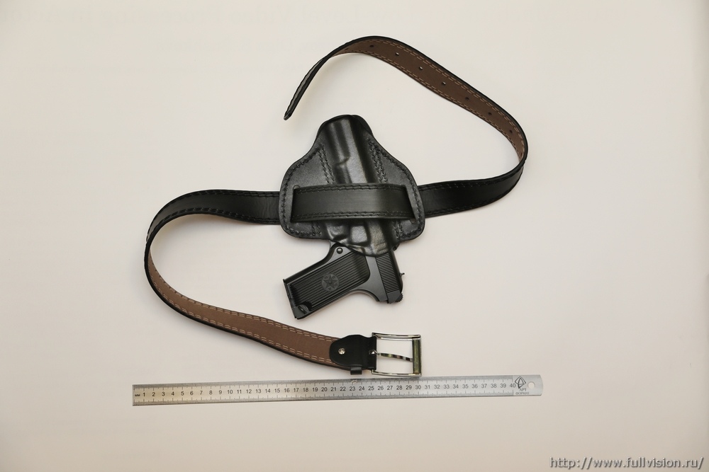 THz and thermal video data set, Thermal imaging, Terahertz images, THz, Terahertz