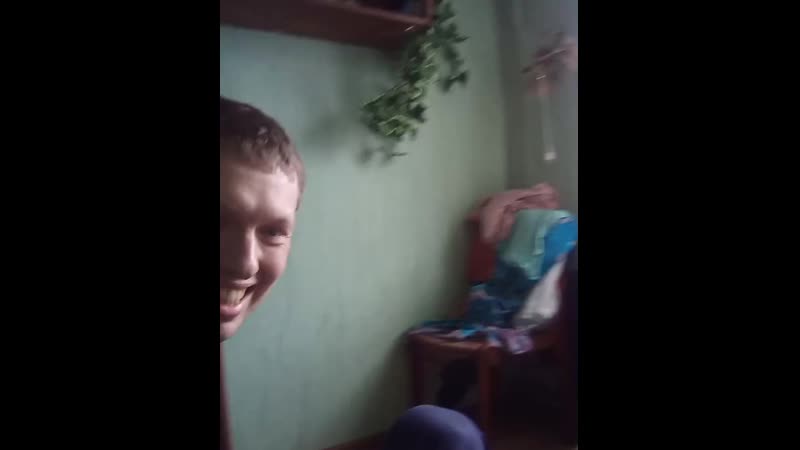 Покажи Лерку!😀😝☺️