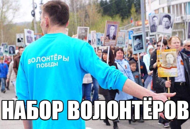 Последствия града на машине