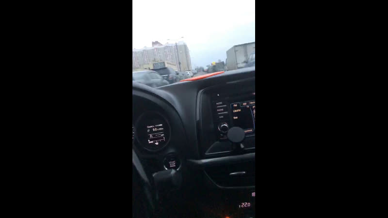 Артур Эскендеров — Live
