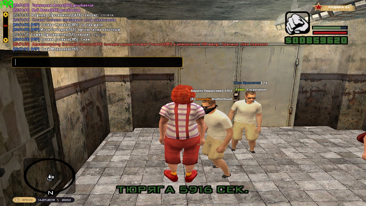 QBY_twfExGc.jpg