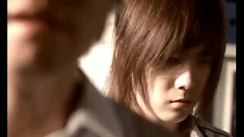 FTISLAND - 천둥 M_V