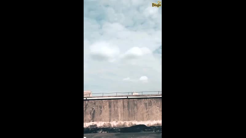 Тамаша