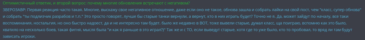 DUBX51mXtvI.jpg