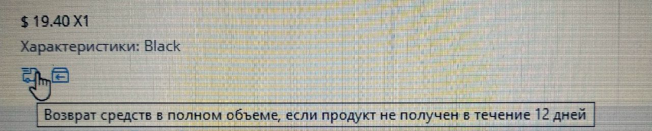 oynG3pk5PdI.jpg
