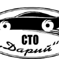 Алексей Дарий | Бердск