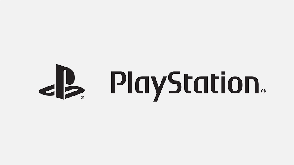 ? Слух: Sony готовит 6 ААА игр на старт PS5.
Как утвержда