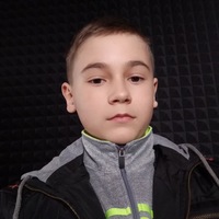 Никита Коньков | 