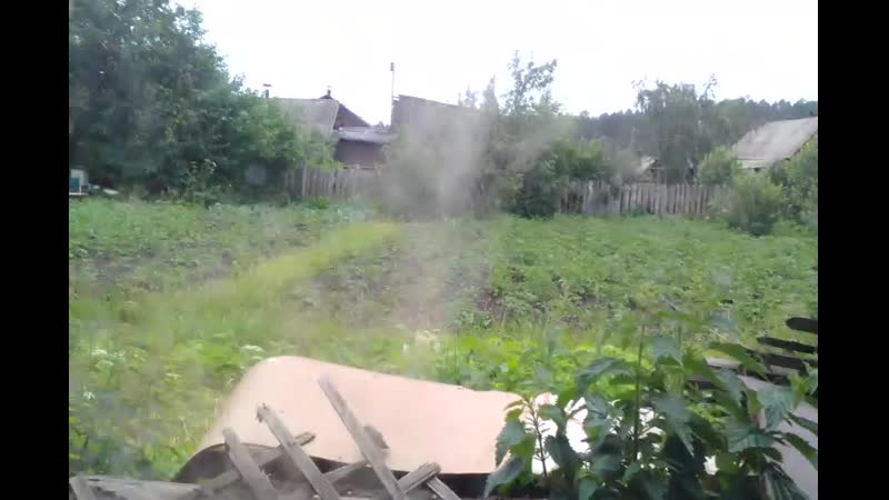 Lenovo_A1000_VID_20170706_133943.mp4