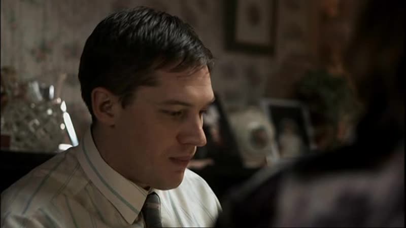 Прикуп(The take) 1 серия. 2009 г.