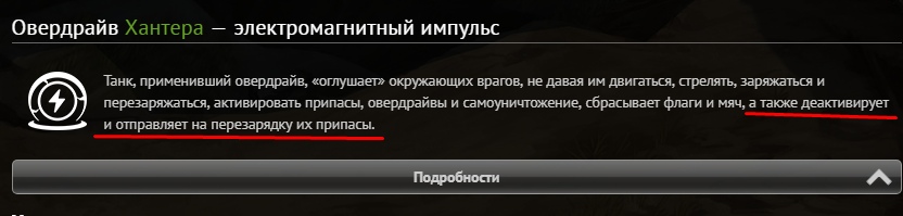 OA8sLjstgWA.jpg