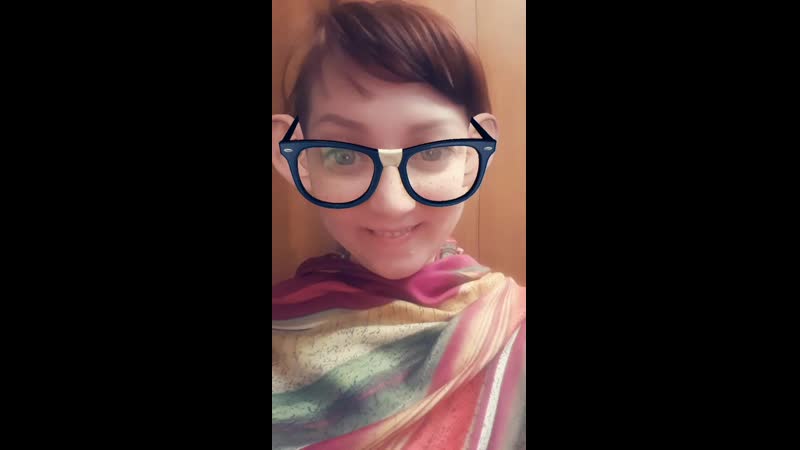 Snapchat-1560383187.mp4