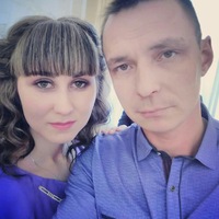 Лев Ермаков | 