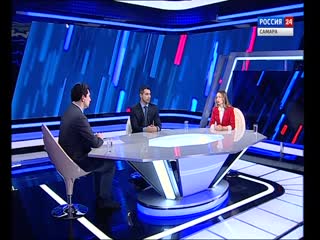Изменения в законе о банкротстве физических лиц