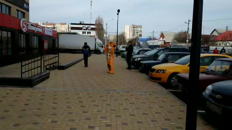 VID_20190418_113920.mp4