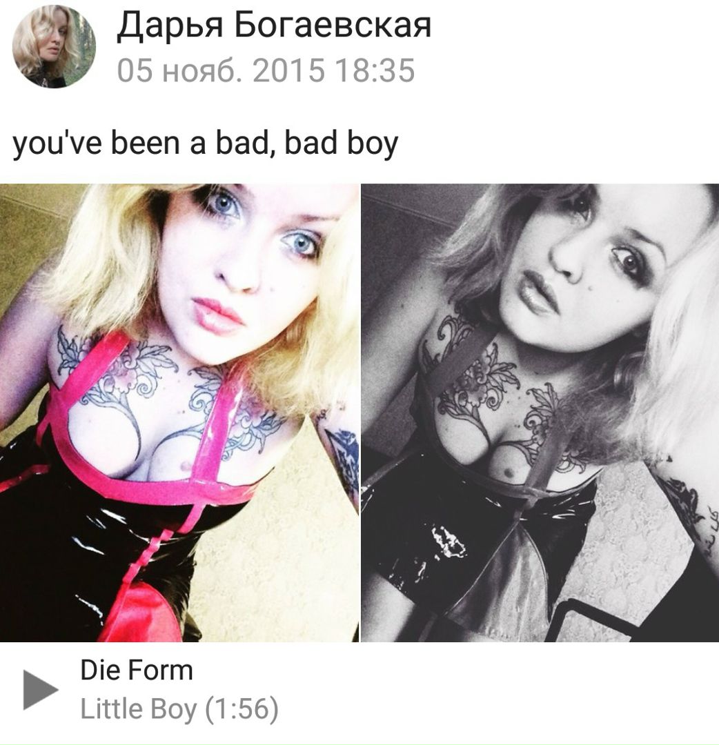 -JCWm7UQuJU.jpg