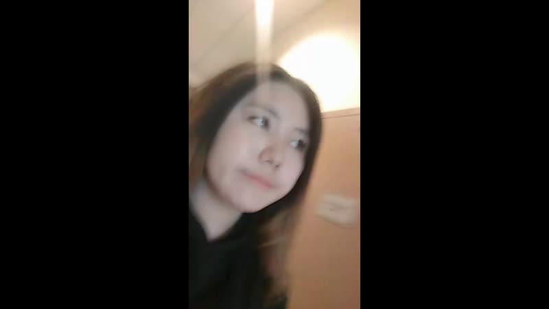 пим