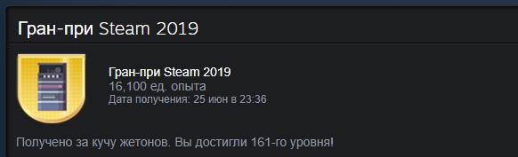 tuHKSQuVD98.jpg