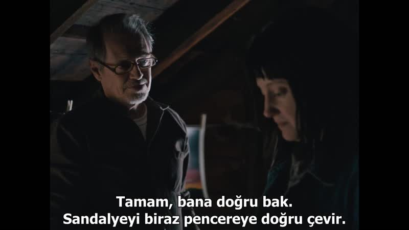 Antivizyon.Com.İstanbul.047