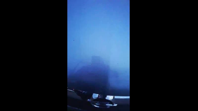 1556639915297.mp4