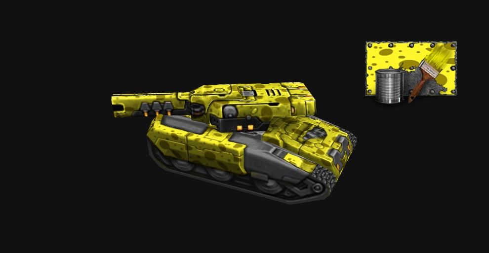 thliwX6I5Hw.jpg