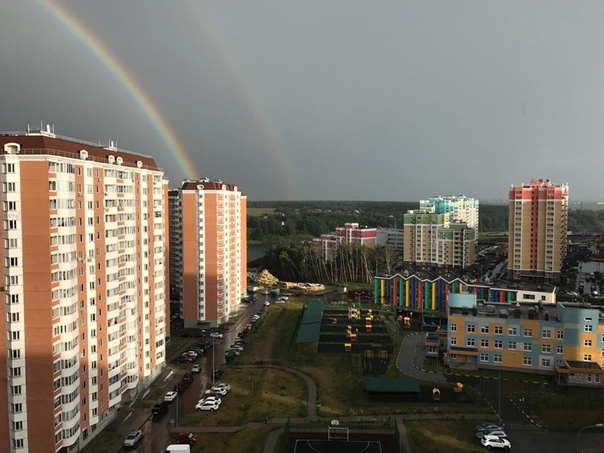 Московская область, (5км от МКАД, г.Видное) Ленинский район, Горки Ленинские городское поселение, д. Сапроново, Купелинка мкр, Северный кв-л, 4<br><br>2-комн. • 64 м • 13/17 этаж • 109 375 /м<br>7 000 000 <br>альтернативная продажа • возможна ипотека - фото Фото: Московская область, (5км от МКАД, г.Видное) Ленинский район, Горки Ленинские городское поселение, д. Сапроново, Купелинка мкр, Северный кв-л, 4<br><br>2-комн. • 64 м • 13/17 этаж • 109 375 /м<br>7 000 000 <br>альтернативная продажа • возможна ипотека