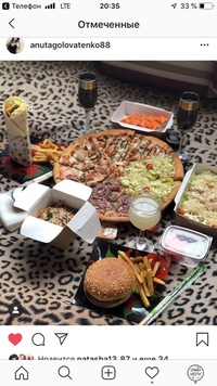 Суши Сети - роллы, суши, пицца, бургеры, wok. Доставка. Чалтырь. Ленинаван.