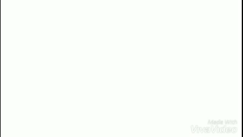 VID_89121114_151004_483.mp4