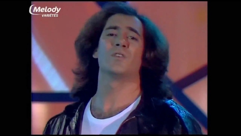 CENTURY LOVER WHY
