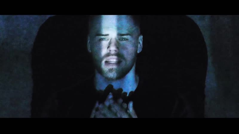 Daniel Schuhmacher - Feelings