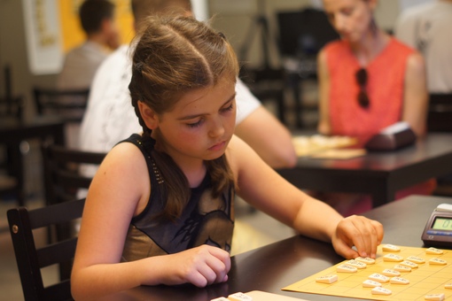 ���������� ���� 2019, 6-� ������, 8-9 ����