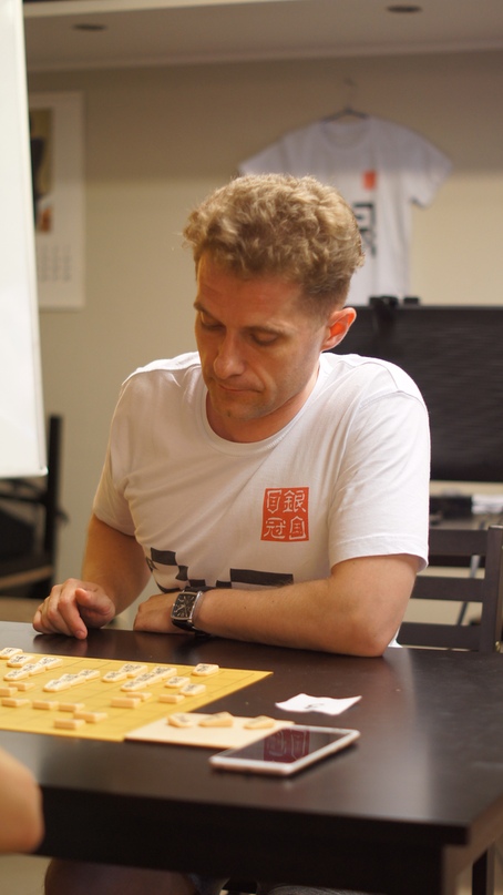 ���������� ���� 2019, 6-� ������, 8-9 ����