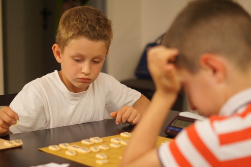 ���������� ���� 2019, 6-� ������, 8-9 ����