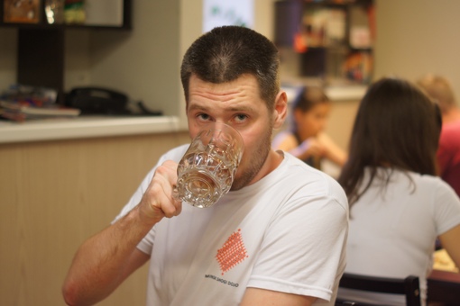 ���������� ���� 2019, 6-� ������, 8-9 ����