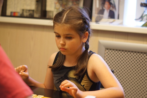 ���������� ���� 2019, 6-� ������, 8-9 ����