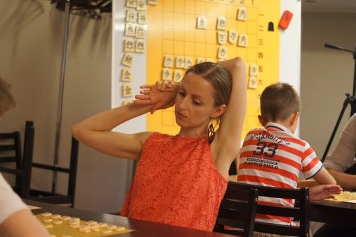 ���������� ���� 2019, 6-� ������, 8-9 ����